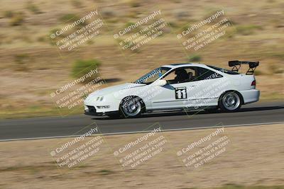media/Apr-13-2025-Touge2Track (Sun) [[1b03265cc0]]/Green group/Turn 4/